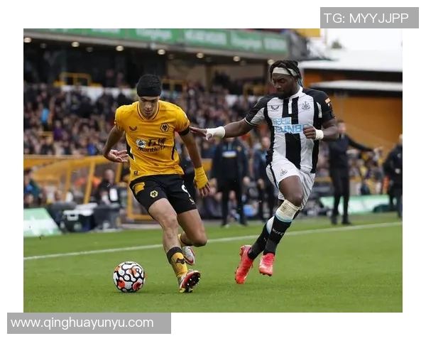 沙特主权基金收购案引发年度商业交易新风潮震撼业界