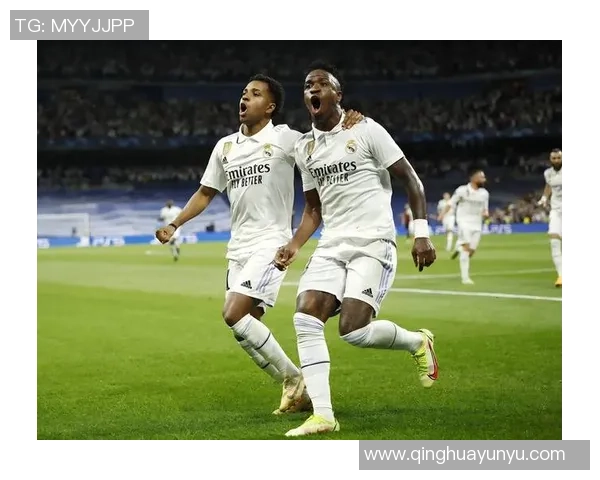 足彩冷门频现皇马意外平局贝蒂斯战平国米德比失利引关注