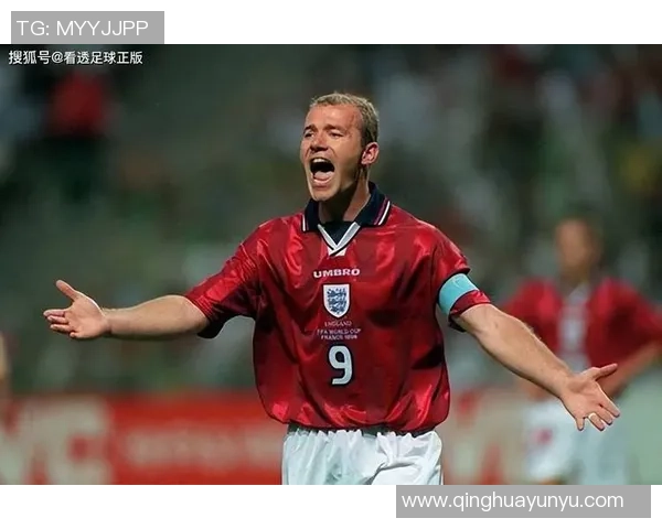 阿兰希勒直言利物浦本赛季注定无缘任何荣誉引发热议