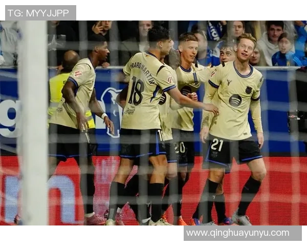 西甲垫底球队迎来转机奥维耶多主场全力争胜助力反弹