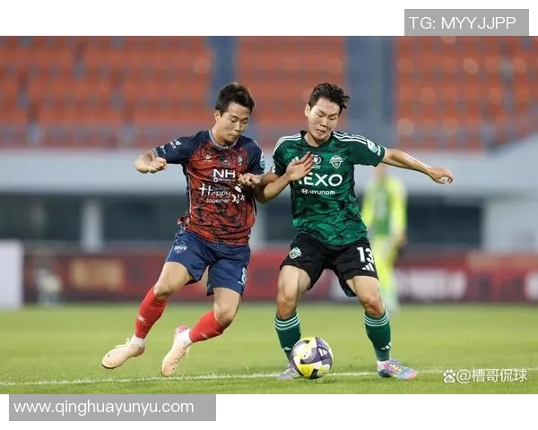鹿岛队夺得第九冠日职联赛改革在即全北队强势双冠展现实力